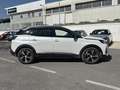 Peugeot 3008 Hybrid 225 e-EAT8 GT aut. Bianco - thumbnail 2