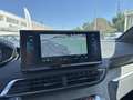 Peugeot 3008 Hybrid 225 e-EAT8 GT aut. Bianco - thumbnail 13