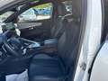 Peugeot 3008 Hybrid 225 e-EAT8 GT aut. Bianco - thumbnail 9