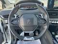 Peugeot 3008 Hybrid 225 e-EAT8 GT aut. Bianco - thumbnail 15