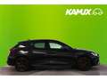 CUPRA Leon 1.4e-HYBRID DSG VZ LED+NAVI+VIRTUAL+PDC Noir - thumbnail 3