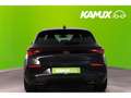 CUPRA Leon 1.4e-HYBRID DSG VZ LED+NAVI+VIRTUAL+PDC Noir - thumbnail 5