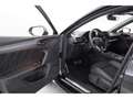 CUPRA Leon 1.4e-HYBRID DSG VZ LED+NAVI+VIRTUAL+PDC Noir - thumbnail 18