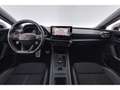 CUPRA Leon 1.4e-HYBRID DSG VZ LED+NAVI+VIRTUAL+PDC Noir - thumbnail 13