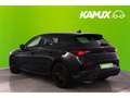 CUPRA Leon 1.4e-HYBRID DSG VZ LED+NAVI+VIRTUAL+PDC Noir - thumbnail 6