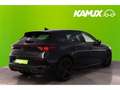CUPRA Leon 1.4e-HYBRID DSG VZ LED+NAVI+VIRTUAL+PDC Noir - thumbnail 4