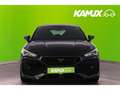CUPRA Leon 1.4e-HYBRID DSG VZ LED+NAVI+VIRTUAL+PDC Noir - thumbnail 10