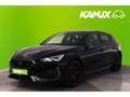 CUPRA Leon 1.4e-HYBRID DSG VZ LED+NAVI+VIRTUAL+PDC Noir - thumbnail 9
