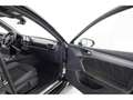 CUPRA Leon 1.4e-HYBRID DSG VZ LED+NAVI+VIRTUAL+PDC Noir - thumbnail 23