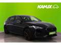 CUPRA Leon 1.4e-HYBRID DSG VZ LED+NAVI+VIRTUAL+PDC Noir - thumbnail 1