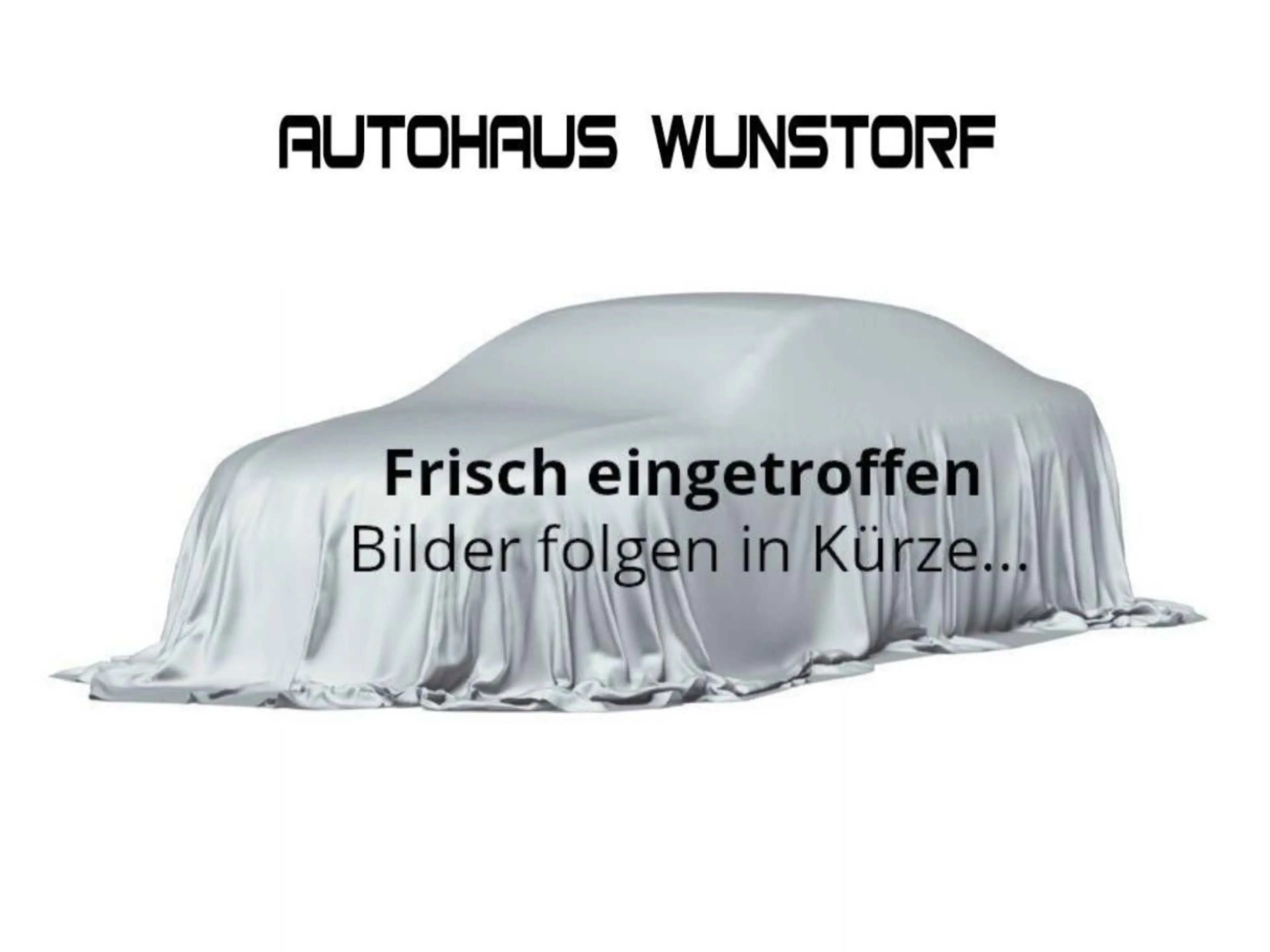 Volkswagen Taigo R-Line 1.0 TSI DSG LED/CAM/VIRTUAL/NAVI/ — photo 6