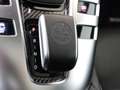 Mercedes-Benz AMG GT 4-Door Coupe AMG 63 S 4MATIC+ Premium Plus Noir - thumbnail 24