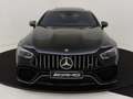 Mercedes-Benz AMG GT 4-Door Coupe AMG 63 S 4MATIC+ Premium Plus Black - thumbnail 9