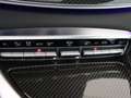 Mercedes-Benz AMG GT 4-Door Coupe AMG 63 S 4MATIC+ Premium Plus Noir - thumbnail 29