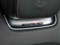 Mercedes-Benz AMG GT 4-Door Coupe AMG 63 S 4MATIC+ Premium Plus Noir - thumbnail 3