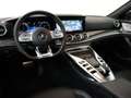 Mercedes-Benz AMG GT 4-Door Coupe AMG 63 S 4MATIC+ Premium Plus Negro - thumbnail 15