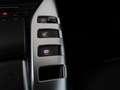 Mercedes-Benz AMG GT 4-Door Coupe AMG 63 S 4MATIC+ Premium Plus Zwart - thumbnail 32