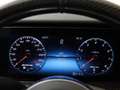 Mercedes-Benz AMG GT 4-Door Coupe AMG 63 S 4MATIC+ Premium Plus Noir - thumbnail 17