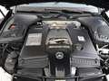 Mercedes-Benz AMG GT 4-Door Coupe AMG 63 S 4MATIC+ Premium Plus Noir - thumbnail 11