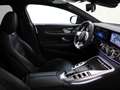 Mercedes-Benz AMG GT 4-Door Coupe AMG 63 S 4MATIC+ Premium Plus Noir - thumbnail 19