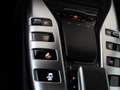 Mercedes-Benz AMG GT 4-Door Coupe AMG 63 S 4MATIC+ Premium Plus Noir - thumbnail 31