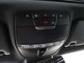 Mercedes-Benz AMG GT 4-Door Coupe AMG 63 S 4MATIC+ Premium Plus Negro - thumbnail 34
