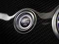 Mercedes-Benz AMG GT 4-Door Coupe AMG 63 S 4MATIC+ Premium Plus Negro - thumbnail 33