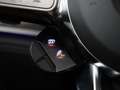 Mercedes-Benz AMG GT 4-Door Coupe AMG 63 S 4MATIC+ Premium Plus Noir - thumbnail 22