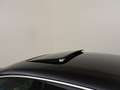 Mercedes-Benz AMG GT 4-Door Coupe AMG 63 S 4MATIC+ Premium Plus Negro - thumbnail 40