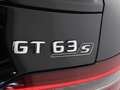 Mercedes-Benz AMG GT 4-Door Coupe AMG 63 S 4MATIC+ Premium Plus Noir - thumbnail 45