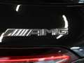 Mercedes-Benz AMG GT 4-Door Coupe AMG 63 S 4MATIC+ Premium Plus Noir - thumbnail 44