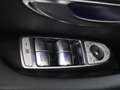 Mercedes-Benz AMG GT 4-Door Coupe AMG 63 S 4MATIC+ Premium Plus Negro - thumbnail 38