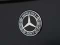 Mercedes-Benz AMG GT 4-Door Coupe AMG 63 S 4MATIC+ Premium Plus Zwart - thumbnail 41