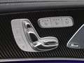 Mercedes-Benz AMG GT 4-Door Coupe AMG 63 S 4MATIC+ Premium Plus Noir - thumbnail 37