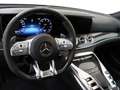 Mercedes-Benz AMG GT 4-Door Coupe AMG 63 S 4MATIC+ Premium Plus Noir - thumbnail 13