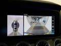 Mercedes-Benz AMG GT 4-Door Coupe AMG 63 S 4MATIC+ Premium Plus Negro - thumbnail 28