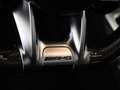 Mercedes-Benz AMG GT 4-Door Coupe AMG 63 S 4MATIC+ Premium Plus Schwarz - thumbnail 12