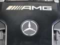 Mercedes-Benz AMG GT 4-Door Coupe AMG 63 S 4MATIC+ Premium Plus Noir - thumbnail 10