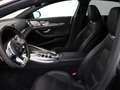 Mercedes-Benz AMG GT 4-Door Coupe AMG 63 S 4MATIC+ Premium Plus Чорний - thumbnail 14