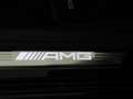 Mercedes-Benz AMG GT 4-Door Coupe AMG 63 S 4MATIC+ Premium Plus Black - thumbnail 4