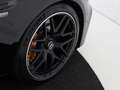 Mercedes-Benz AMG GT 4-Door Coupe AMG 63 S 4MATIC+ Premium Plus Black - thumbnail 5