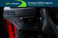 Audi A1 Sportback 25 TFSI Adrenalin Rojo - thumbnail 25