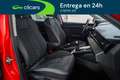 Audi A1 Sportback 25 TFSI Adrenalin Rojo - thumbnail 16
