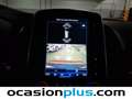 Renault Grand Scenic 1.3 TCe Zen 103kW Azul - thumbnail 10