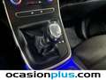 Renault Grand Scenic 1.3 TCe Zen 103kW Azul - thumbnail 5