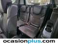 Renault Grand Scenic 1.3 TCe Zen 103kW Azul - thumbnail 6