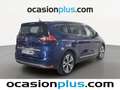 Renault Grand Scenic 1.3 TCe Zen 103kW Azul - thumbnail 4