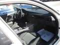 BMW 318 318d Touring M-Sport Weiß - thumbnail 7