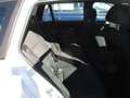 BMW 318 318d Touring M-Sport Weiß - thumbnail 10