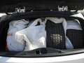BMW 318 318d Touring M-Sport Weiß - thumbnail 11
